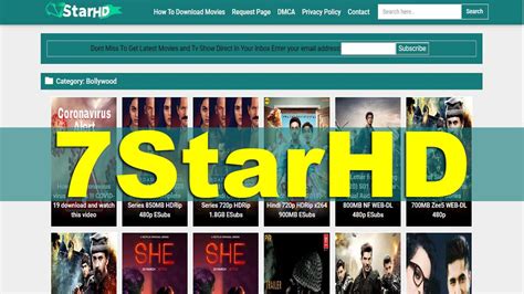 7starhd best 7starhd is an illegal website that keeps leaking Latest Upcoming Movies online